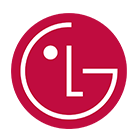Login icon